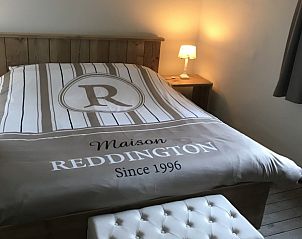 Guest house 0212601 - Holiday property East Flanders - Pladutse Gite