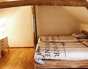 Guest house 0212601 - Holiday property East Flanders - Pladutse Gite