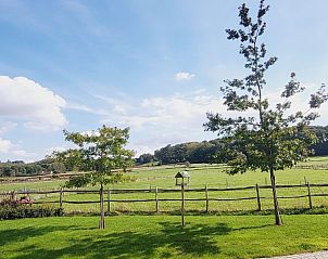 Guest house 0212601 - Holiday property East Flanders - Pladutse Gite