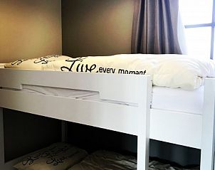 Guest house 0212601 - Holiday property East Flanders - Pladutse Gite