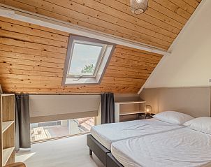 Guest house 0213101 - Holiday property East Flanders - De Groene Hoeve