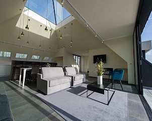 Verblijf 0214301 - Vakantiewoning Oost-Vlaanderen - Walleken