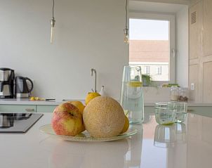 Guest house 0214401 - Holiday property East Flanders - Nummer Tien