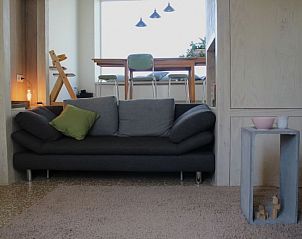 Guest house 0214401 - Holiday property East Flanders - Nummer Tien