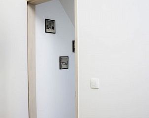 Guest house 0214401 - Holiday property East Flanders - Nummer Tien