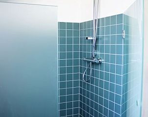 Guest house 0214401 - Holiday property East Flanders - Nummer Tien