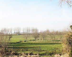 Guest house 0214401 - Holiday property East Flanders - Nummer Tien