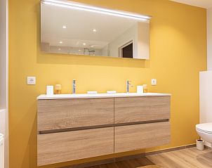 Guest house 0214806 - Holiday property East Flanders - Villa Zonnewende