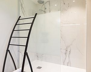 Guest house 0214806 - Holiday property East Flanders - Villa Zonnewende