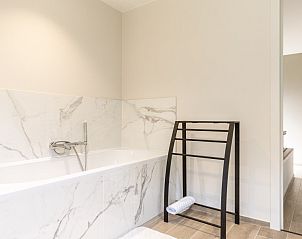 Guest house 0214806 - Holiday property East Flanders - Villa Zonnewende