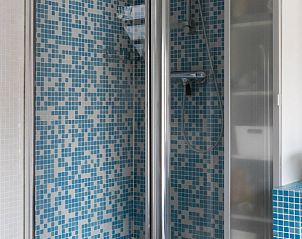 Guest house 0215501 - Holiday property East Flanders - Architectural house near city center - 20min walk