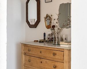 Guest house 0215501 - Holiday property East Flanders - Architectural house near city center - 20min walk