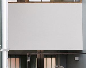 Guest house 0215501 - Holiday property East Flanders - Architectural house near city center - 20min walk