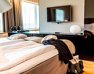 Guest house 0217203 - Apartment Svealand - Scandic Talk