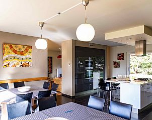 Guest house 0217502 - Holiday property East Flanders - De Smokkelaar