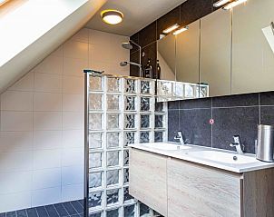 Guest house 0217502 - Holiday property East Flanders - De Smokkelaar