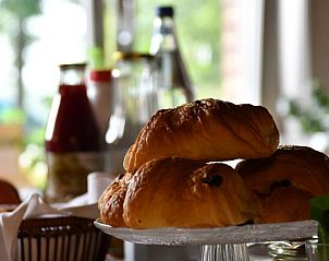 Verblijf 0223603 - Vakantiewoning Oost-Vlaanderen - Vakantiehuisje in Onkerzele (Geraardsbergen)