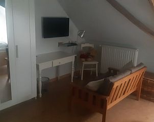 Verblijf 0223603 - Vakantiewoning Oost-Vlaanderen - Vakantiehuisje in Onkerzele (Geraardsbergen)