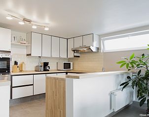 Guest house 022406 - Holiday property East Flanders - Zonnehof