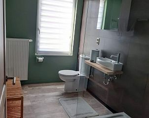 Guest house 022406 - Holiday property East Flanders - Zonnehof