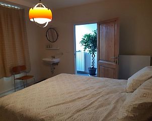 Guest house 022406 - Holiday property East Flanders - Zonnehof