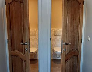 Guest house 022406 - Holiday property East Flanders - Zonnehof