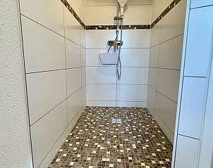 Unterkunft 0225605 - Ferienhaus Harz - Vakantiehuis Hexenhaus