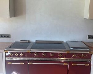 Verblijf 0226101 - Vakantiewoning Oost-Vlaanderen - Vakantiehuisje in Erwetegem