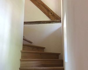 Verblijf 0226101 - Vakantiewoning Oost-Vlaanderen - Vakantiehuisje in Erwetegem