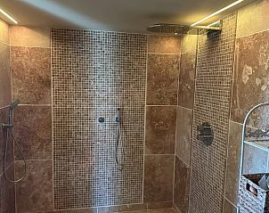 Guest house 0226501 - Holiday property East Flanders - Vakantiehuis in Sint Goriks Oudenhove