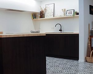 Guest house 0226701 - Holiday property East Flanders - Vakantiehuis in Zottegem-Strijpen