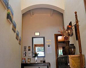 Verblijf 0226759 - Vakantiewoning Gauteng (Johannesburg) - House on York