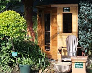 Verblijf 0226759 - Vakantiewoning Gauteng (Johannesburg) - House on York