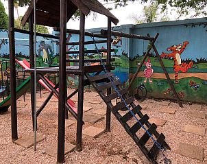 Verblijf 0226759 - Vakantiewoning Gauteng (Johannesburg) - House on York