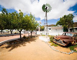 Unterkunft 0227004 - Ferienhaus Noord-Kaap - Kleinplasie Guesthouse