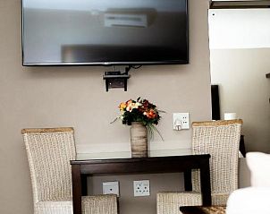 Unterkunft 0227004 - Ferienhaus Noord-Kaap - Kleinplasie Guesthouse