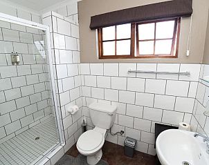 Unterkunft 0227004 - Ferienhaus Noord-Kaap - Kleinplasie Guesthouse