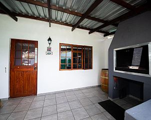 Unterkunft 0227004 - Ferienhaus Noord-Kaap - Kleinplasie Guesthouse