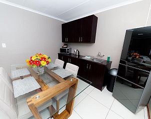 Unterkunft 0227004 - Ferienhaus Noord-Kaap - Kleinplasie Guesthouse