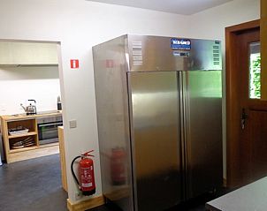 Guest house 022702 - Holiday property East Flanders - Landhuis De Kluis