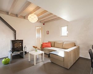 Guest house 0230101 - Holiday property East Flanders - Lozer Lodge