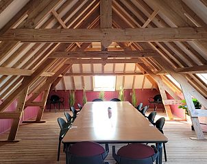 Guest house 0231702 - Holiday property East Flanders - Altegaar