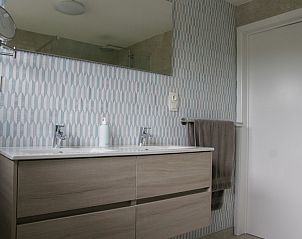 Guest house 023211 - Holiday property East Flanders - Hoge Zavel