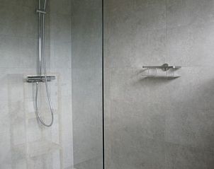 Guest house 023211 - Holiday property East Flanders - Hoge Zavel