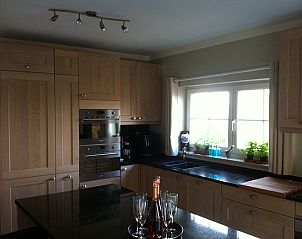 Guest house 023401 - Holiday property East Flanders - Bij Wendy