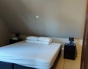 Guest house 023401 - Holiday property East Flanders - Bij Wendy