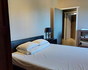 Guest house 023401 - Holiday property East Flanders - Bij Wendy