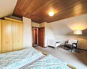 Verblijf 0240104 - Vakantiewoning Hessen - Vakantiehuis Andrea