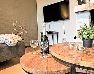 Verblijf 0240104 - Vakantiewoning Hessen - Vakantiehuis Andrea