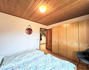 Verblijf 0240104 - Vakantiewoning Hessen - Vakantiehuis Andrea